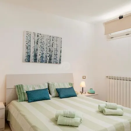 Vila Aurora *
